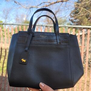 Radley London tote